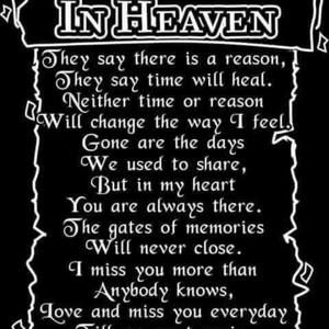 Meet your Posher, Cathy